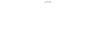 TITANIC - THE ARTIFACT EXHIBITION