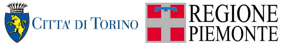 patrocinio